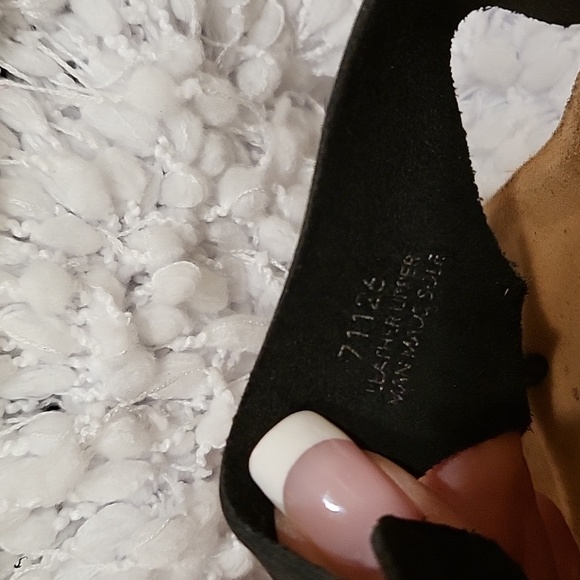 Bio Bio Sandals - Picture 10 of 14